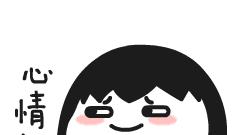 第二次装修，我坚持换掉的6个“鸡肋”设计，现在房子越住越舒适