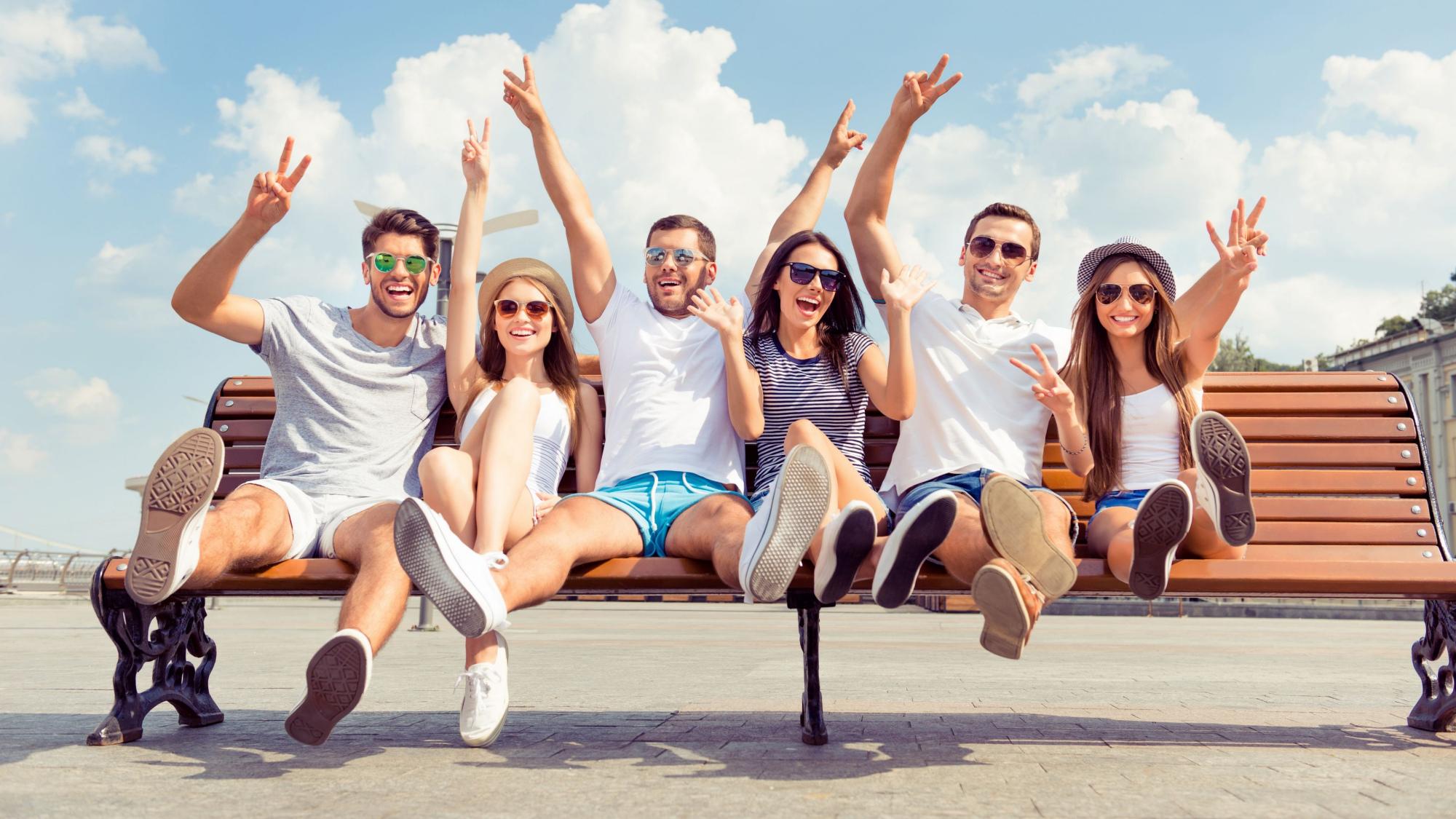 妮夏情感 “我是女博士，他是富二代，我们门当户对”，事实证明她嫁错了！