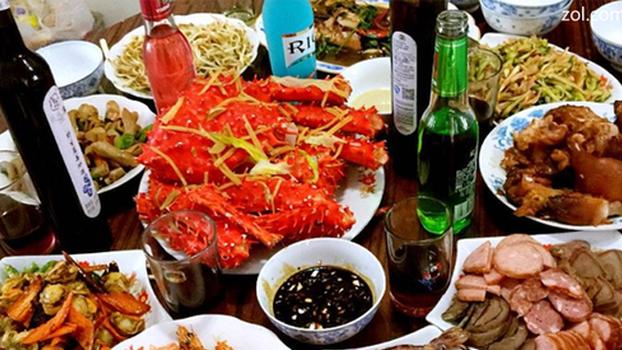 米饭|一锅剩下的米饭，别苦恼，教你几个好办法，巧妙解决剩饭问题