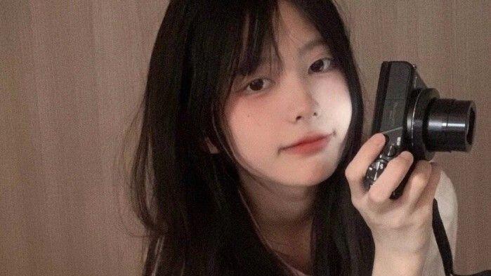 久久零零|失去之后，才后知后觉你的好