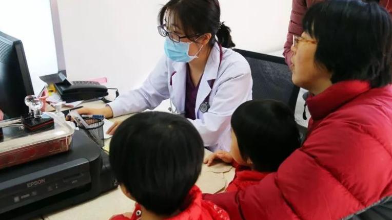 39肿瘤|家里再穷，也记得给孩子吃一些它，补充锌元素，猛长个子不发胖