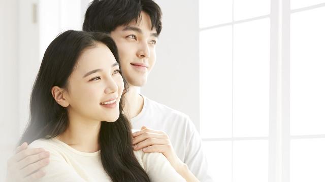 安安漫谈情感|婚外情发生之后，女人多久会厌倦情人？3个女人讲了大实话