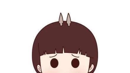 情感语录生活感悟|容易上热门的幽默文案，趣味十足，笑到肚子疼！