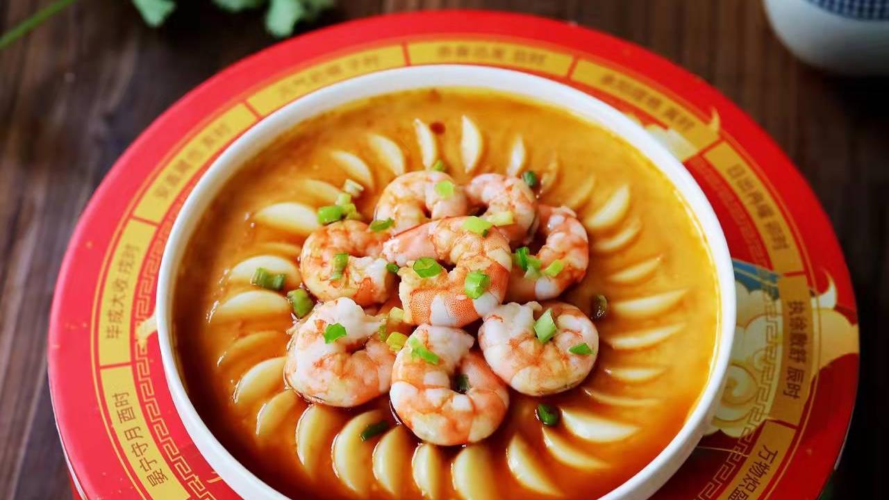 香菜|百吃不厌的10道家常年夜饭菜，简单美味有荤有素，全家人都喜欢