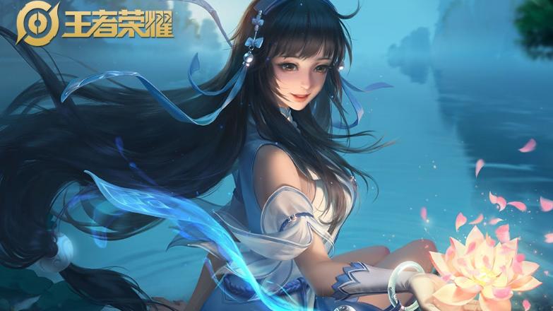 琼笛情感聊|游戏《王者荣耀》，无论是线上还是单挑，蒙恬打不赢八戒
