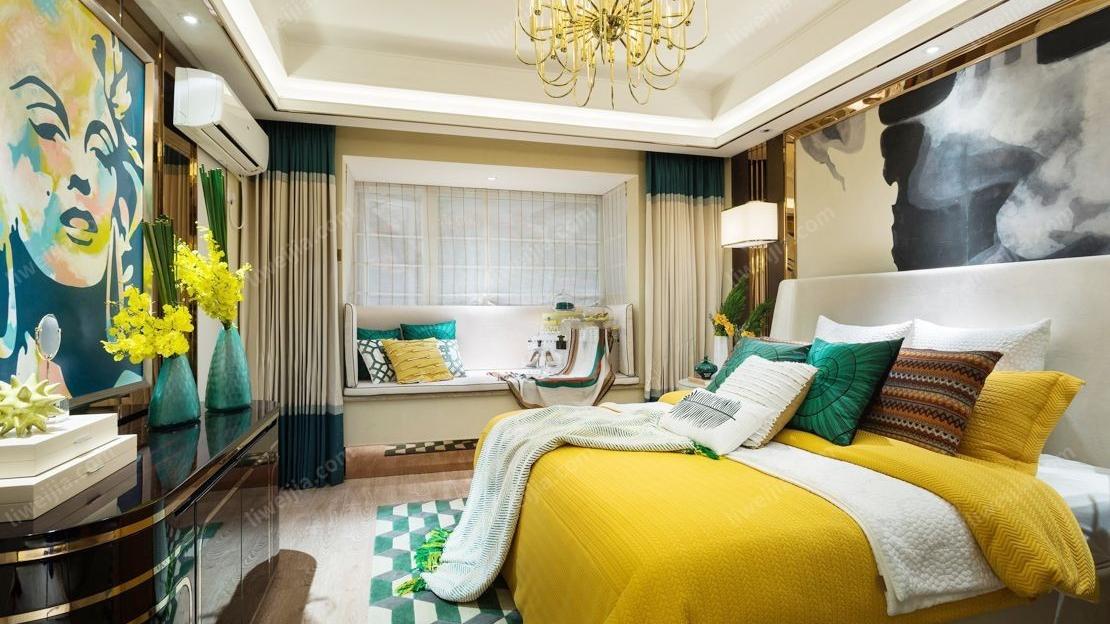 装修中常遇到的“5个大坑”，不知浪费了我们多少血汗钱！