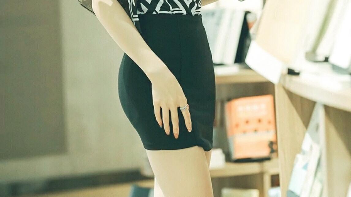 小妮的故事 女孩子应该爱得起，放得下！