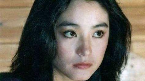 排骨|拒绝排骨身材，健康之美，自信之美，才是真正的女人之美