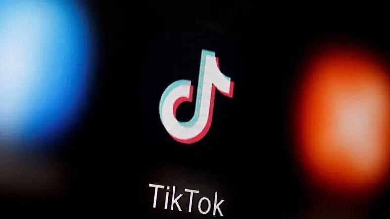 家电业|国产软件的巅峰之作，国际版抖音TikTok全球下载量排名第一