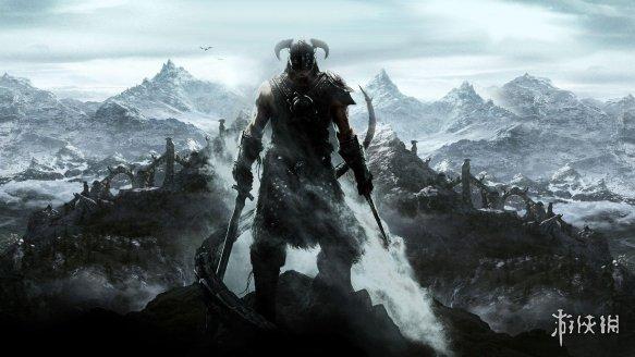 Xbox工作室建议：别给你的孩子起名Xbox Game Pass