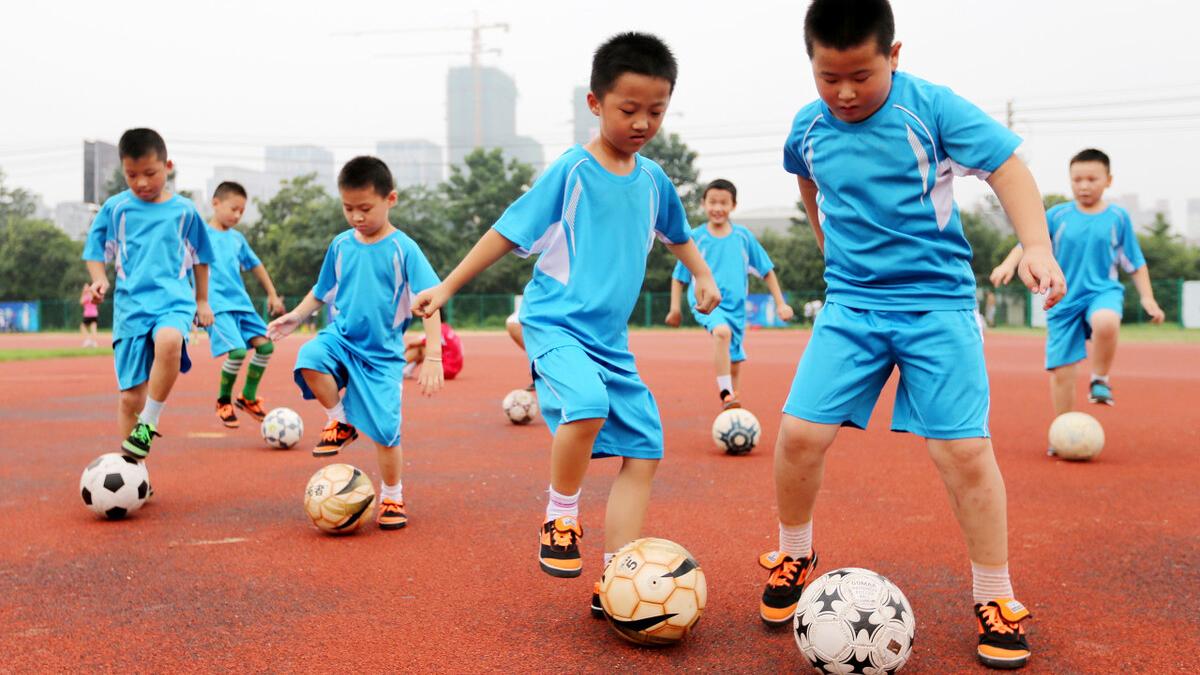 动力|怎么保持减肥动力，成功瘦下来呢？几个建议学习一下