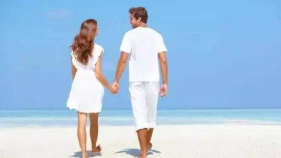 东莞慧爱情感咨询公司|我的婚姻破裂该怎么办？夫妻相处的7件艺术，感情挽回得怎么做。