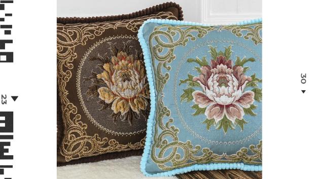 皮肤粗糙易易老化，还特别容易长痘？多半是床品在作祟！