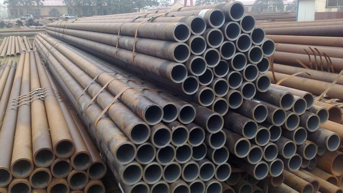 建材市场“水太深”！这些行业“内幕”，没有一个商家会告诉你