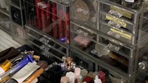 护肤品|护肤界出现新秀，力压“扛把子”SK—II，一举成为最受欢迎的护肤