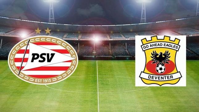 周四荷甲，应该是圣诞前的狂欢