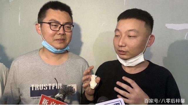 晓雨历史观 “错换”人生到底是错换还是偷换，律师和医生表示：错换概率为0