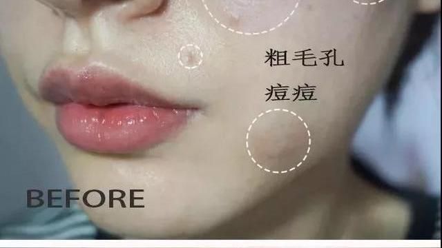 直男 55+岁的女人，化妆“要简不要繁”，画好这3个地方，简单显年轻