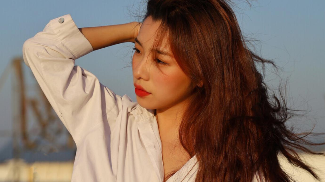 爱尚生活爱尚文字|善有善报，我的一次小小的善举，竟然改变了我的一生！