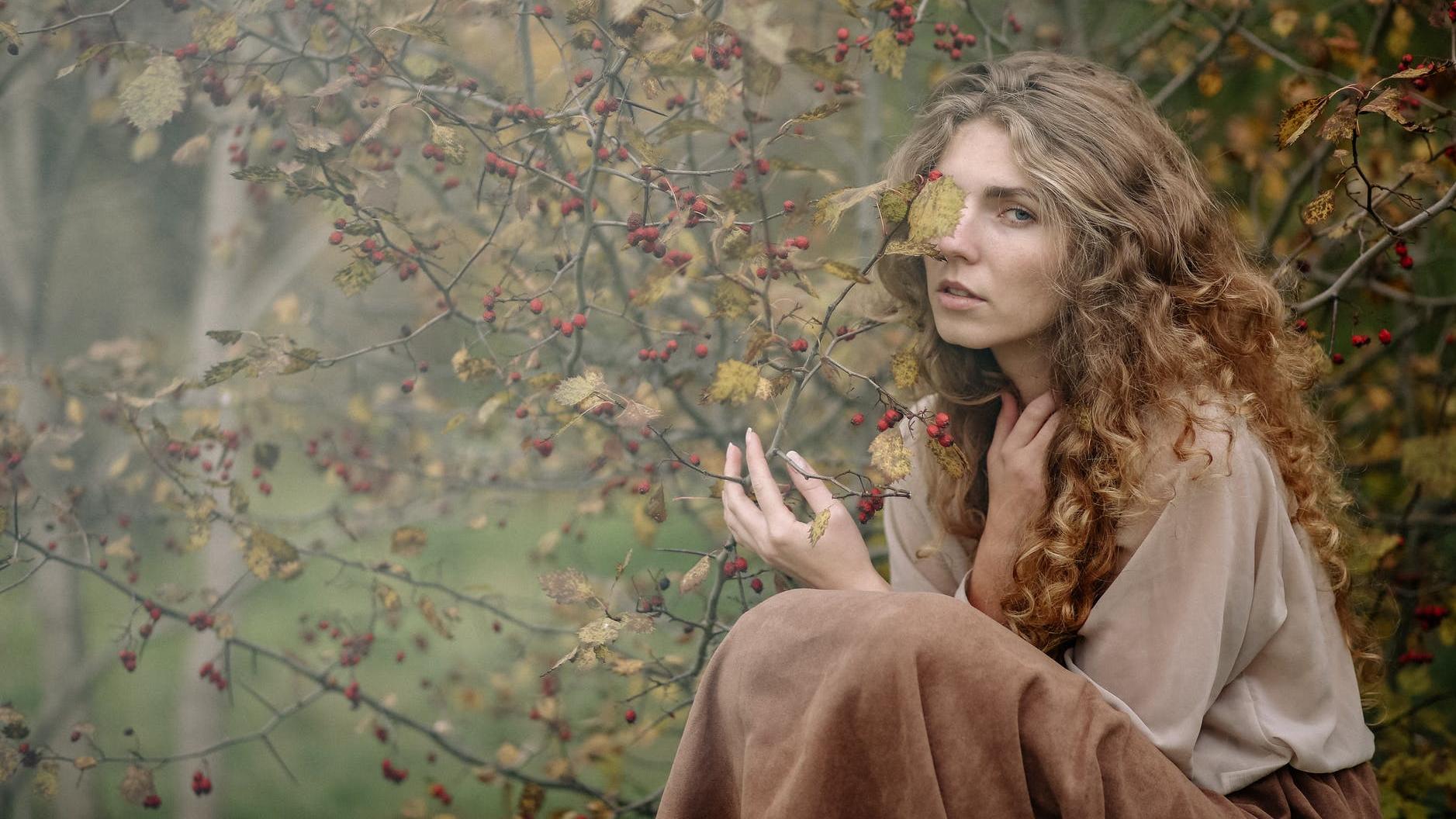 天亮了|“我们还是不联系了吧”偶遇前任，女人的一句话，救了两个家庭