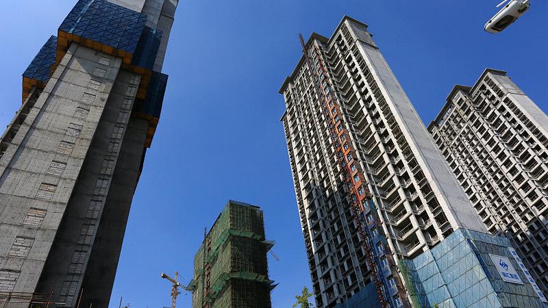 “精装房”和“毛坯房”买哪个更好？资深置业顾问说出实情