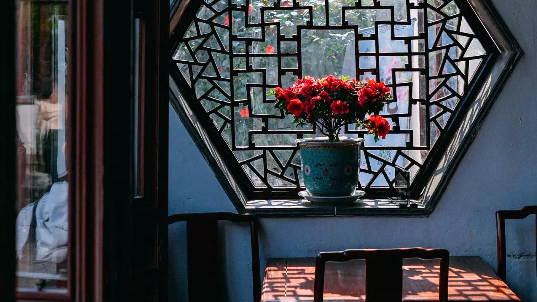 红木家具混搭5大技巧，让家装不在遗憾！