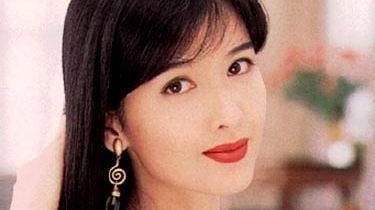 护肤 我国有款“低调”精华液，改善肤质提亮肤色，却因价低不被人知