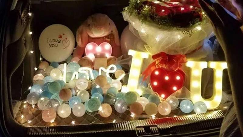 李精神|婚恋市场潜规则：为什么好女孩更难嫁？