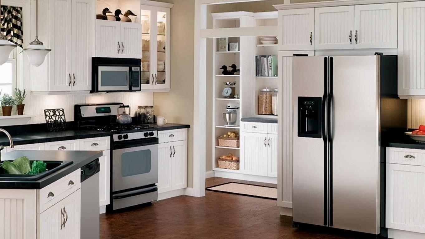 本来开心的入住新家，半个月后就气的暴跳如雷，真后悔这样装修