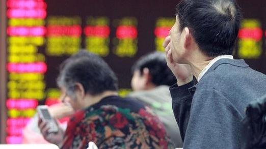 聊城 中国股市：买股票被套了怎么办？死扛还是割肉认赔？该如何抉择？