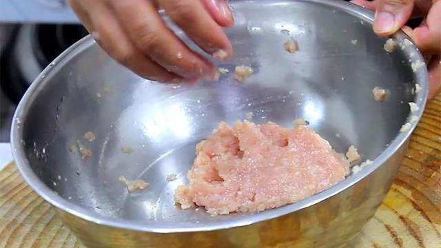 排骨|5道蒸菜的家常做法，每天给孩子换着做，孩子爱吃，个子蹭蹭长