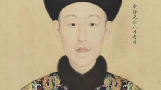 土味审美？毁坏文物？乾隆爷的审美真的很差吗？