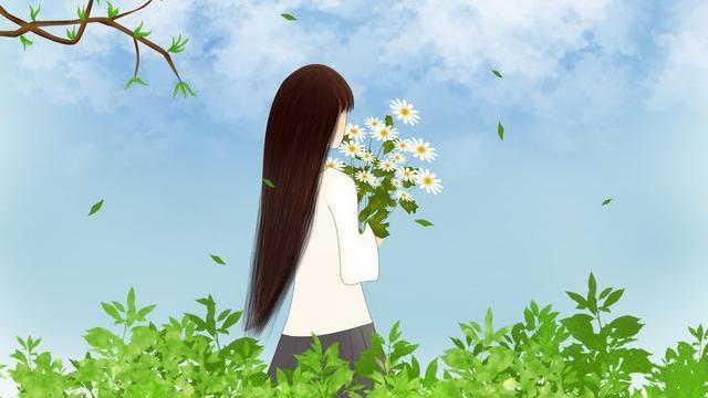 花落花潮|有三个时期，女人是比较容易出轨的，多数男人会忽视