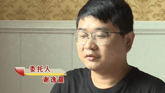 纸鸢情感屋|夫妻度蜜月，男同事开车5小时来接机，叫妻子“宝宝”，是兄妹？