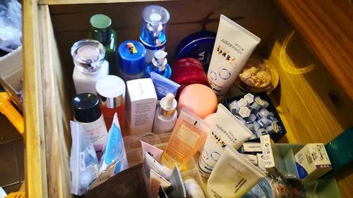 护肤品|超市5款“输给包装”的护肤品，卖不了高价钱，但都是良心好用的