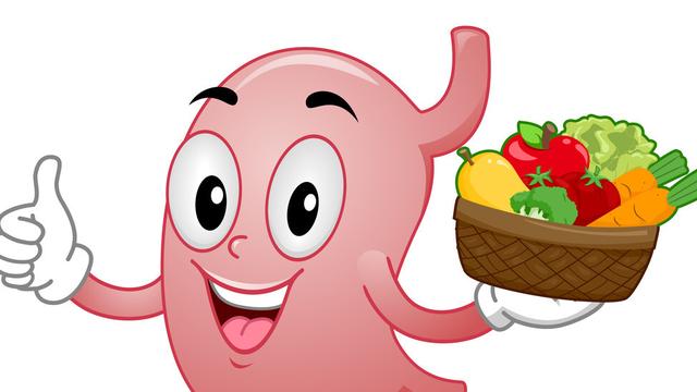 Get健康|脾虚通常有哪些表现？夏季养脾是关键，牢记“2宜3忌”