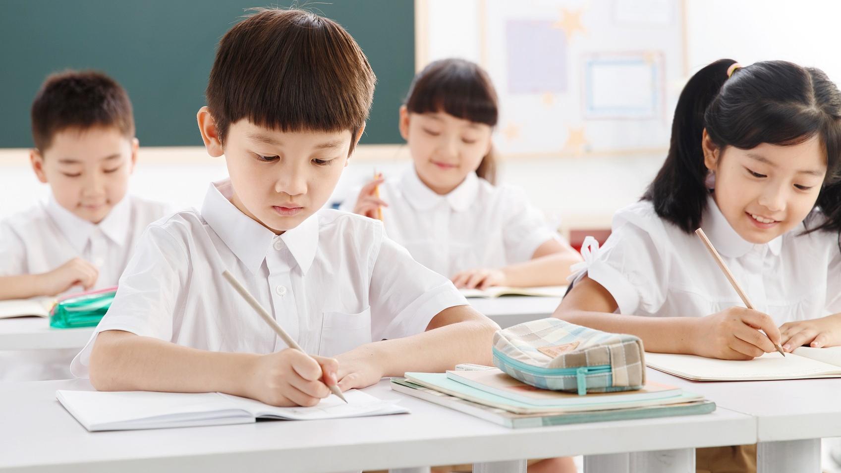 眼视光机构如何让老客户源源不断推荐新客户？