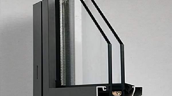 断桥铝门窗到底好不好？总结：四个优点一个缺点，早点知道不吃亏