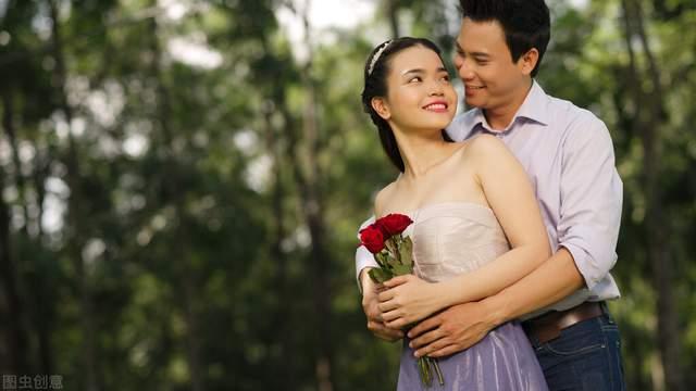 丁余生 34岁女人自述：我抛夫弃子嫁情人，却被情人嫌弃，说我不配嫁人