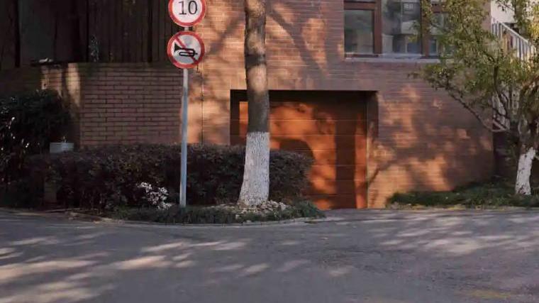 遇见和煦 想要彻底知道男人的真心，半夜给他电话就知道了，留意3个细节