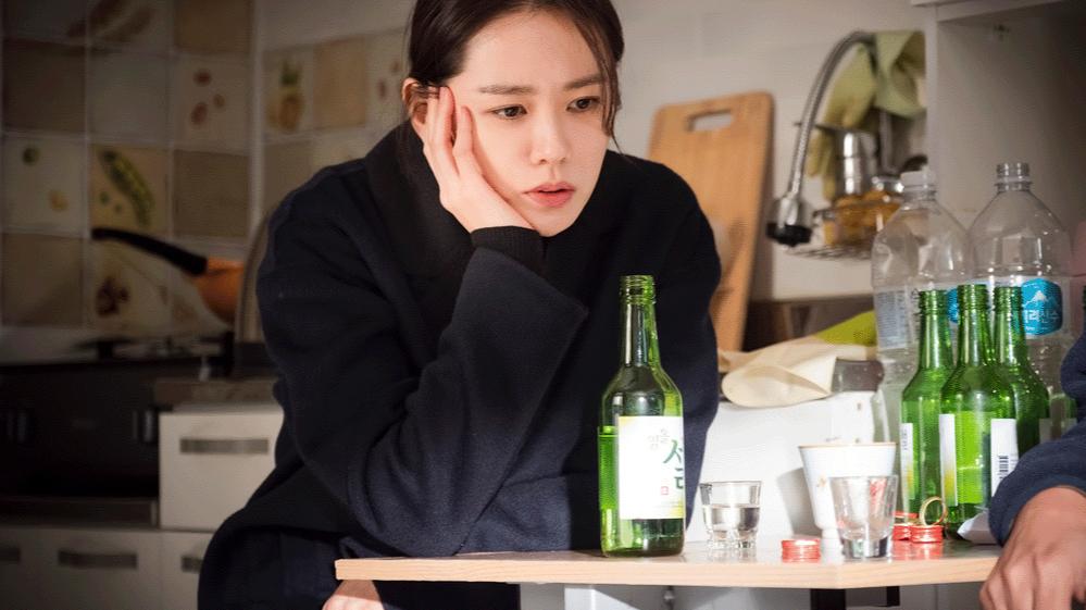 花影人间情感|有一种女人，注定一生难以忘怀，深爱过的人都懂