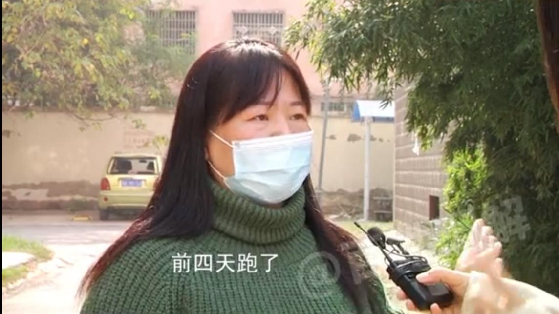 棠而凰之 父母为我的婚礼痛下血本，我却差点娶回一个三婚女人