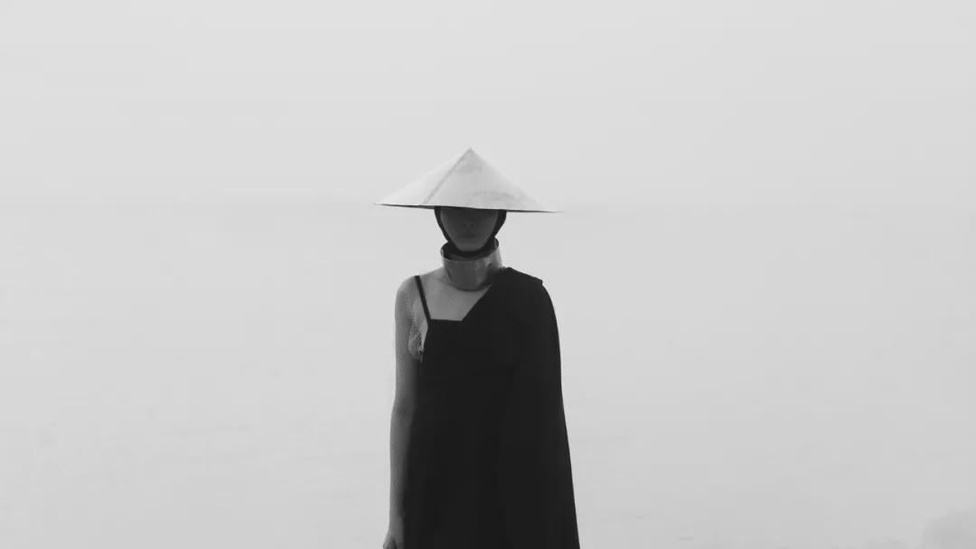 旺旺屋 男人爱上，就舍不得放手的女人，大都是这3种