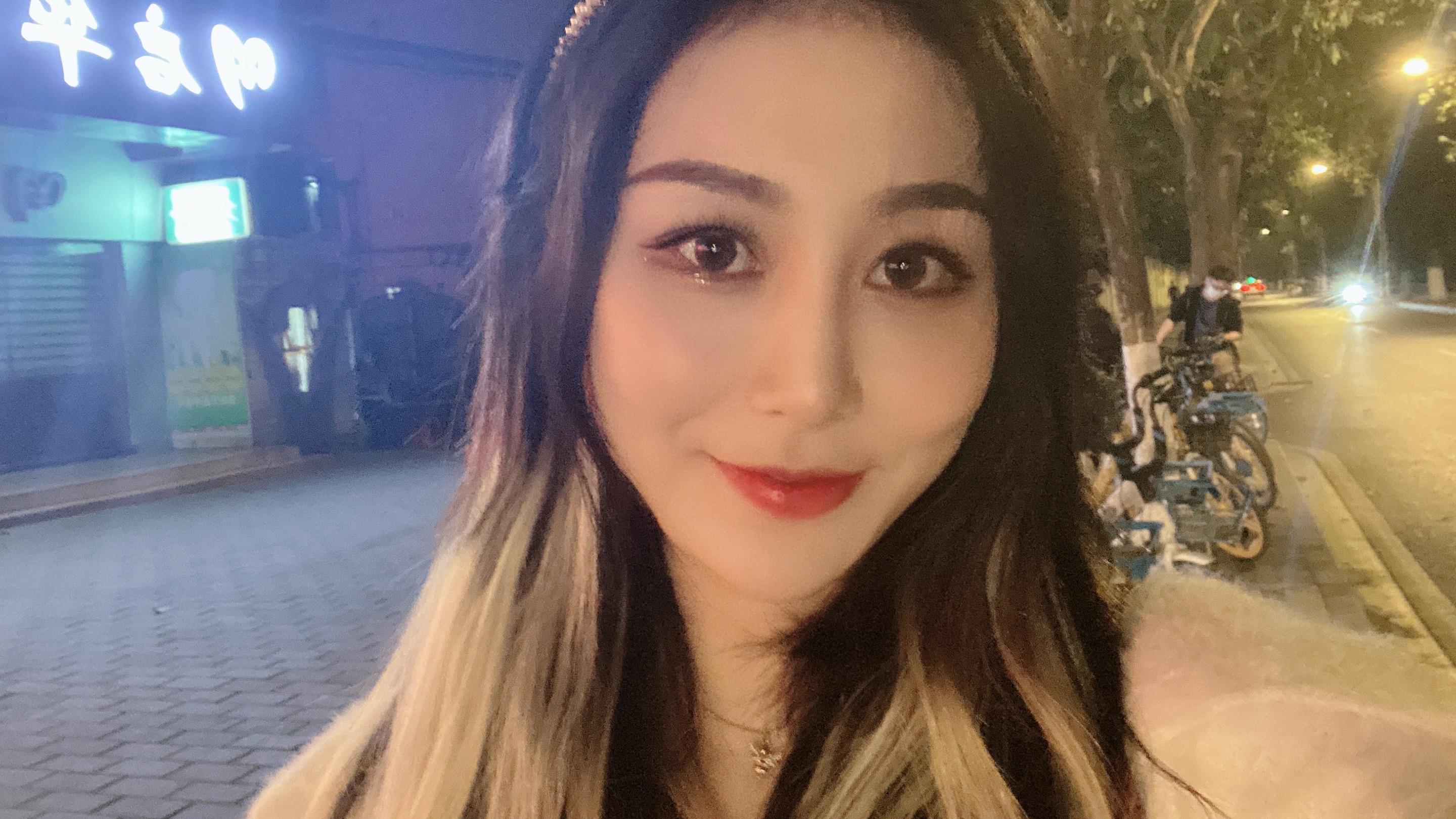 痘痘|聚美涵熙：如何预防长痘痘？
