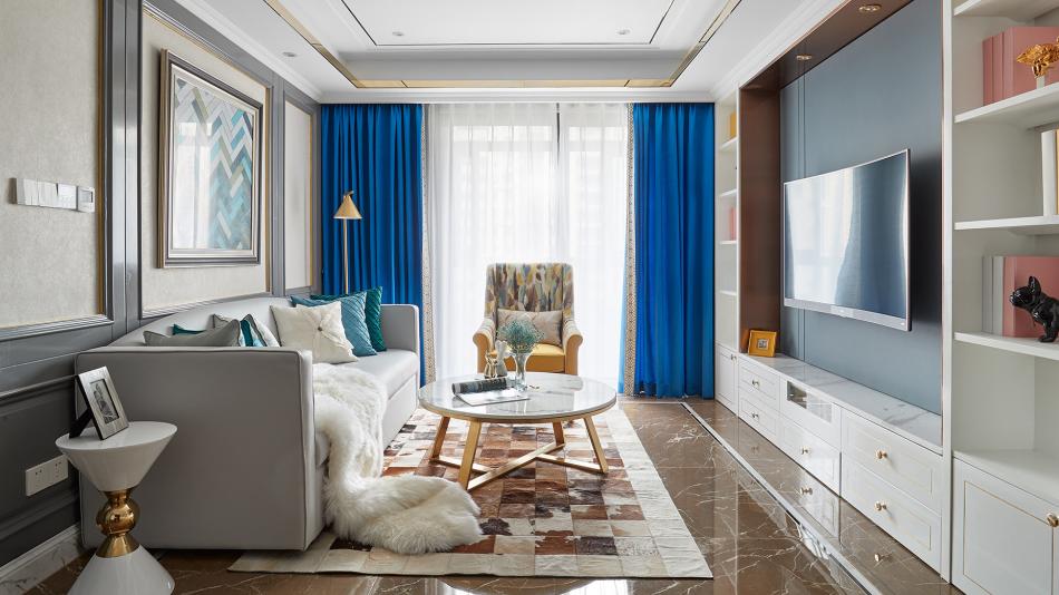 建议各位：早已被列为“黑名单”的家居物品，扔掉也不可惜