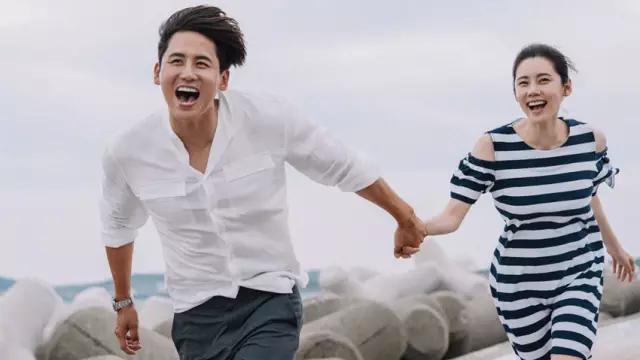 天亮了|于晓光方否认出轨：已婚男人，你跟异性再熟再亲也得有分寸感