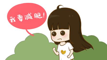 鞠婧祎 各位仙女们不要在节食了