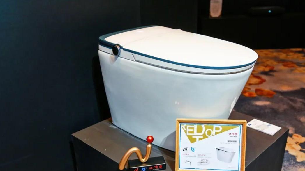 恒洁：聚焦行业难题和消费痛点 “全”维度进行创新与变革