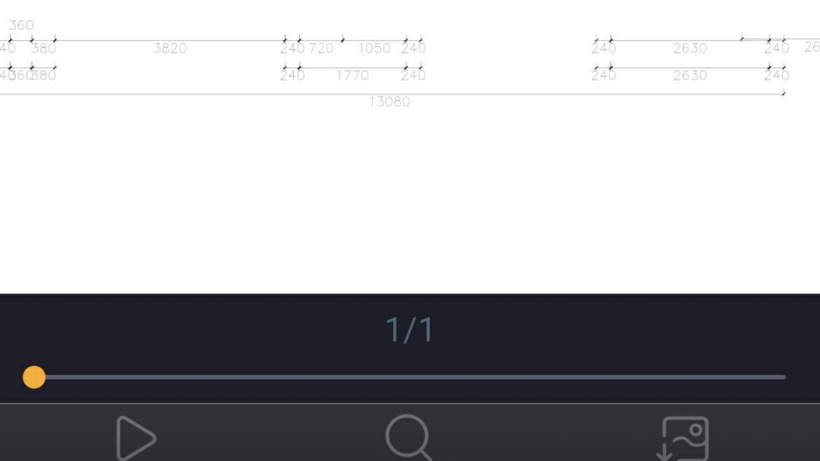 138平三口之家，全屋装修一共花了55万，打造高品质舒适新生活！