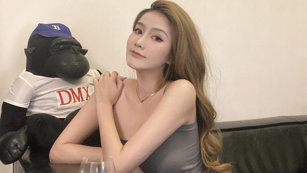 安然姐姐|女孩子面对未来的选择真的很难